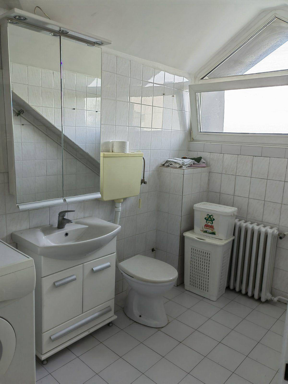 Квартира, 1163 м², 239 305$ — FAKTOR